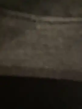 Snapshot of lee_ly chatting on December 16, 2025, 6:39 am lee ly online show from December 16, 2025, 6:39 am