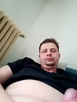 Snapshot of SugaryFinder1 chatting on February 12, 2026, 1:55 pm SugaryFinder1 online show from February 12, 2026, 1:55 pm