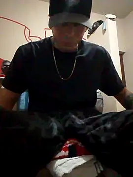 Snapshot of Tucloroformosexxx chatting on May 11, 2026, 8:05 am Tucloroformosexxx online show from May 11, 2026, 8:05 am