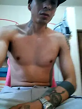 Snapshot of Tucloroformosexxx chatting on July 20, 2026, 10:23 pm Tucloroformosexxx online show from July 20, 2026, 10:23 pm