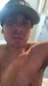 Snapshot of Tucloroformosexxx chatting on May 28, 2026, 10:43 am Tucloroformosexxx online show from May 28, 2026, 10:43 am