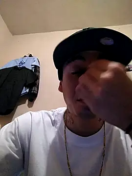 Tucloroformosexxx online show from February 26, 2026, 8:47 am