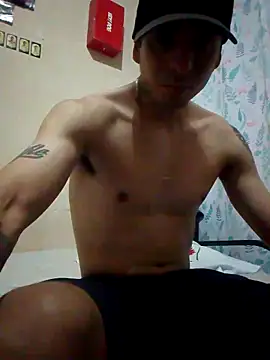 Snapshot of Tucloroformosexxx chatting on April 23, 2026, 1:56 am Tucloroformosexxx online show from April 23, 2026, 1:56 am