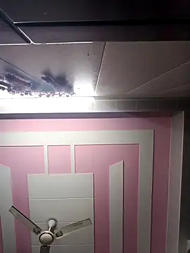 Tanya-905 online show from April 8, 2026, 5:36 pm