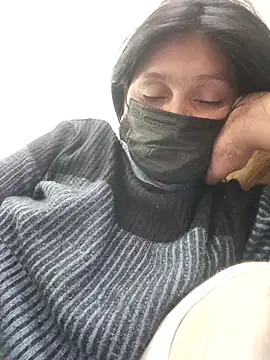 Snapshot of Tanya-905 chatting on February 2, 2026, 10:09 pm Tanya-905 online show from February 2, 2026, 10:09 pm