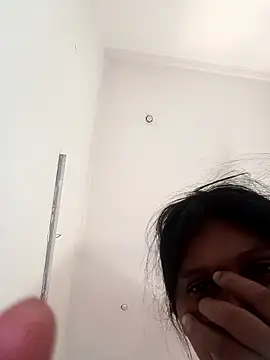 Snapshot of Tanya-905 chatting on February 3, 2026, 9:58 am Tanya-905 online show from February 3, 2026, 9:58 am