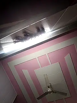 Snapshot of Tanya-905 chatting on February 28, 2026, 5:34 pm Tanya-905 online show from February 28, 2026, 5:34 pm