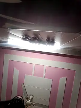 Snapshot of Tanya-905 chatting on February 18, 2026, 4:58 pm Tanya-905 online show from February 18, 2026, 4:58 pm