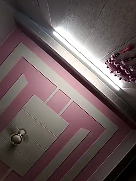 Tanya-905 online show from March 28, 2026, 9:54 am