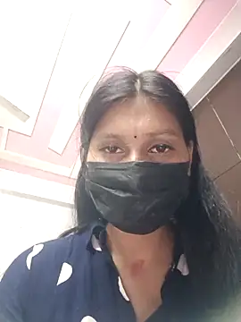 Tanya-905 online show from March 31, 2026, 5:37 pm