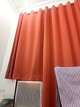 Snapshot of Tanya-905 chatting on February 2, 2026, 8:46 am Tanya-905 online show from February 2, 2026, 8:46 am