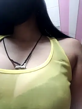 Snapshot of Tanya-905 chatting on February 19, 2026, 6:05 pm Tanya-905 online show from February 19, 2026, 6:05 pm