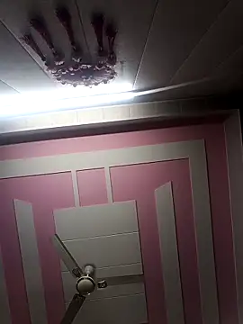 Snapshot of Tanya-905 chatting on February 21, 2026, 10:28 am Tanya-905 online show from February 21, 2026, 10:28 am