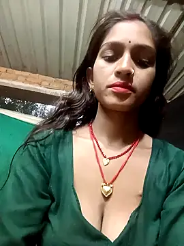 Sali ji online show from November 3, 2025, 12:20 pm