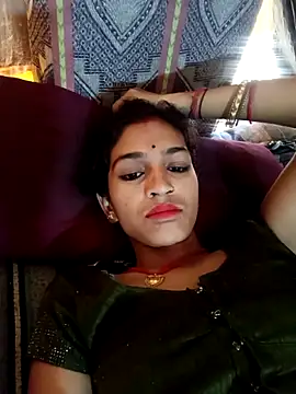 Sali ji online show from May 20, 2026, 11:29 am