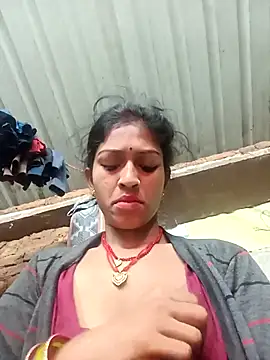 Snapshot of Sali_ji chatting on March 1, 2026, 11:38 pm Sali ji online show from March 1, 2026, 11:38 pm