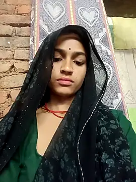 Snapshot of Sali_ji chatting on February 23, 2026, 12:56 am Sali ji online show from February 23, 2026, 12:56 am