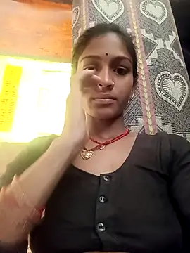 Sali ji online show from March 20, 2026, 8:48 am