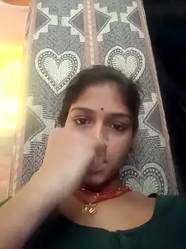 Sali ji online show from March 21, 2026, 8:52 am