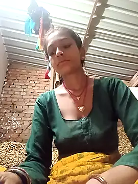 Sali ji online show from October 21, 2025, 11:48 pm