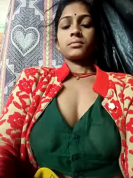 Sali ji online show from March 13, 2026, 12:04 am