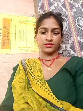 Sali ji online show from April 3, 2026, 7:26 am