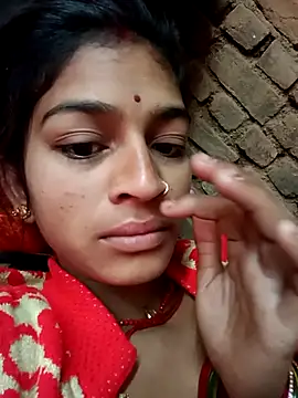 Snapshot of Sali_ji chatting on February 5, 2026, 11:44 pm Sali ji online show from February 5, 2026, 11:44 pm