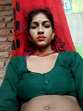 Sali ji online show from April 4, 2026, 8:37 pm