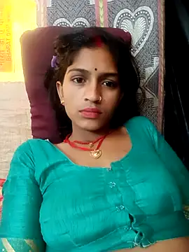 Sali ji online show from April 8, 2026, 9:33 am