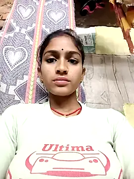 Snapshot of Sali_ji chatting on February 7, 2026, 2:25 pm Sali ji online show from February 7, 2026, 2:25 pm