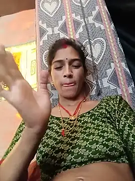 Snapshot of Sali_ji chatting on June 16, 2026, 8:47 am Sali ji online show from June 16, 2026, 8:47 am