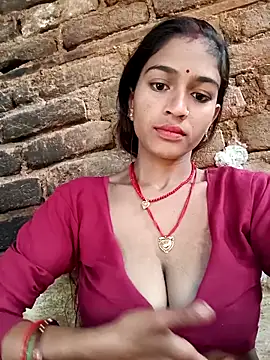 Sali ji online show from January 6, 2026, 9:46 am