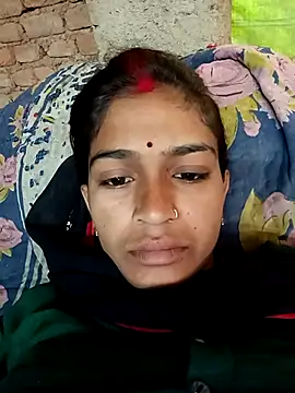 Sali ji online show from December 16, 2025, 9:24 am