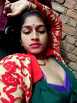 Snapshot of Sali_ji chatting on February 15, 2026, 10:52 pm Sali ji online show from February 15, 2026, 10:52 pm