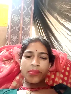 Sali ji online show from April 29, 2026, 10:19 am