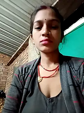 Sali ji online show from October 24, 2025, 11:04 pm