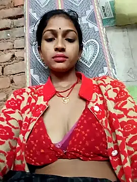 Snapshot of Sali_ji chatting on February 24, 2026, 12:22 am Sali ji online show from February 24, 2026, 12:22 am