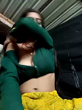 Sali ji online show from November 4, 2025, 12:25 am