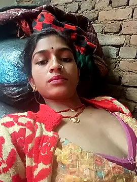 Snapshot of Sali_ji chatting on February 19, 2026, 11:34 pm Sali ji online show from February 19, 2026, 11:34 pm