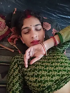Snapshot of Sali_ji chatting on June 12, 2026, 10:57 am Sali ji online show from June 12, 2026, 10:57 am
