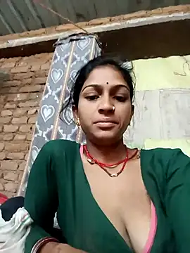 Snapshot of Sali_ji chatting on February 27, 2026, 1:06 am Sali ji online show from February 27, 2026, 1:06 am