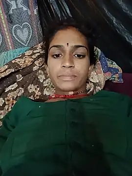 Snapshot of Sali_ji chatting on July 29, 2026, 11:31 am Sali ji online show from July 29, 2026, 11:31 am