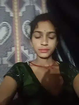 Sali ji online show from May 17, 2026, 11:49 pm