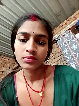 Snapshot of Sali_ji chatting on January 16, 2026, 10:19 am Sali ji online show from January 16, 2026, 10:19 am