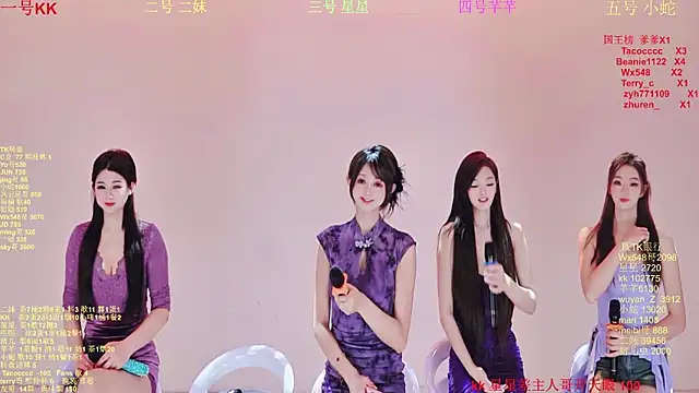 Snapshot of Comebaby-007 chatting on January 18, 2026, 1:20 am Comebaby-007 online show from January 18, 2026, 1:20 am