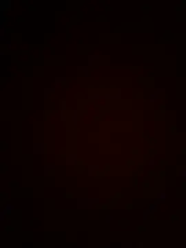 miluwatson online show from October 26, 2025, 6:08 pm