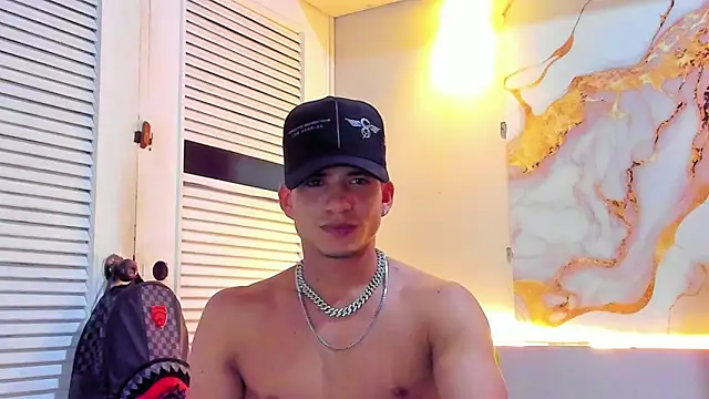 daniscot online show from October 28, 2025, 8:13 am