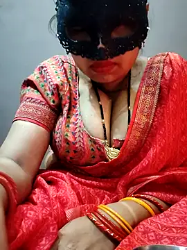 Hot  bhabhi 99 online show from February 17, 2026, 3:59 am