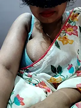Hot  bhabhi 99 online show from April 14, 2026, 4:50 am