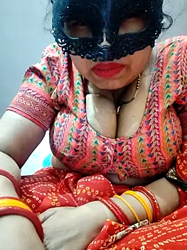 Hot  bhabhi 99 online show from March 17, 2026, 4:59 am